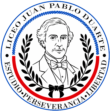 Liceo Juan Pablo Duarte
